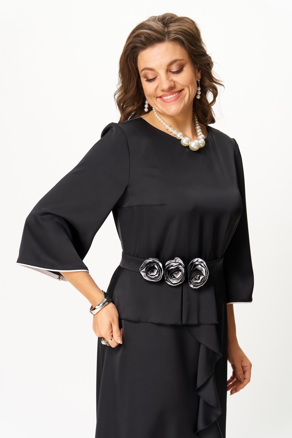 Платье 2178 Svetlana Style фото 5 Платье 2178 Svetlana Style фото 5