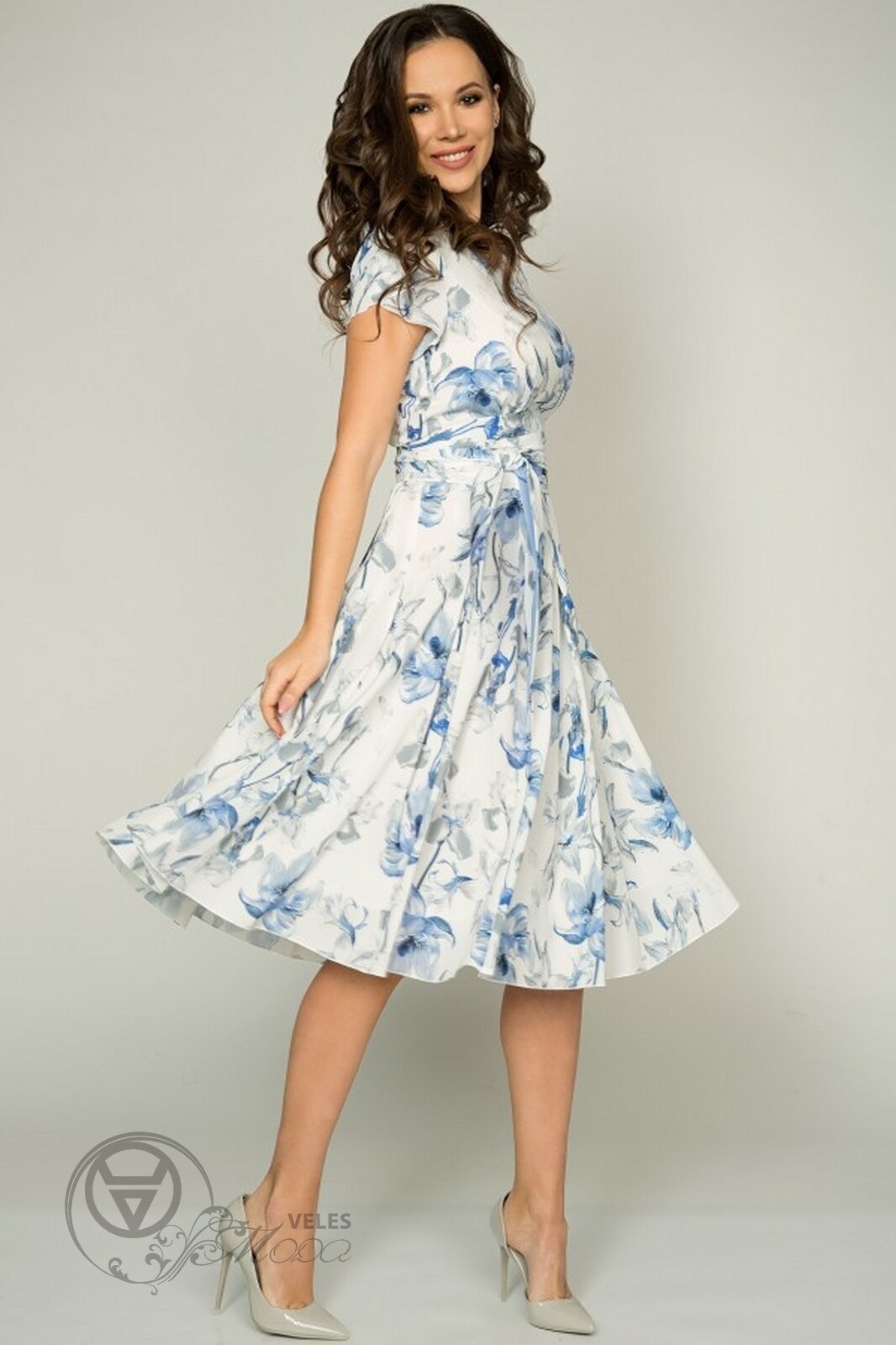 Элемент фильтрующий эфв721-1109560-30. 721 002. Платье teffi style (модель 1592). Фильтр масляный mann hu721/5x. 721 002.