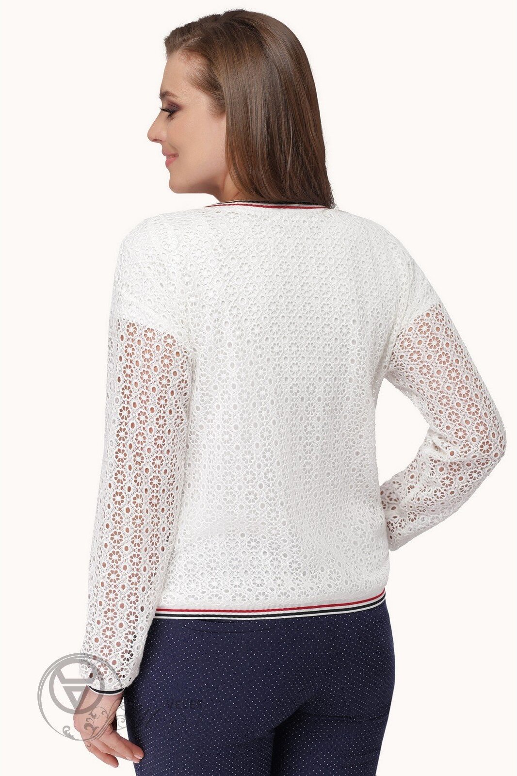 Бомбер 696-1 ТАиЕР