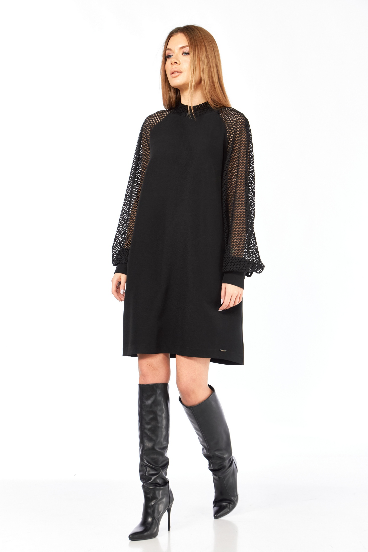 Платье 454 Talia Fashion Платье 454 Talia Fashion