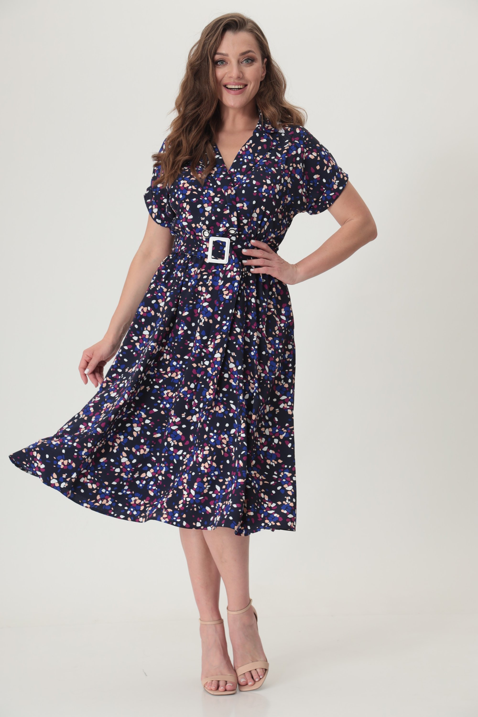 Модами 24 платья. Белорусский домашний трикотаж. Модами 24 платья. Модами 24 платья. Платье прилегающего силуэта.