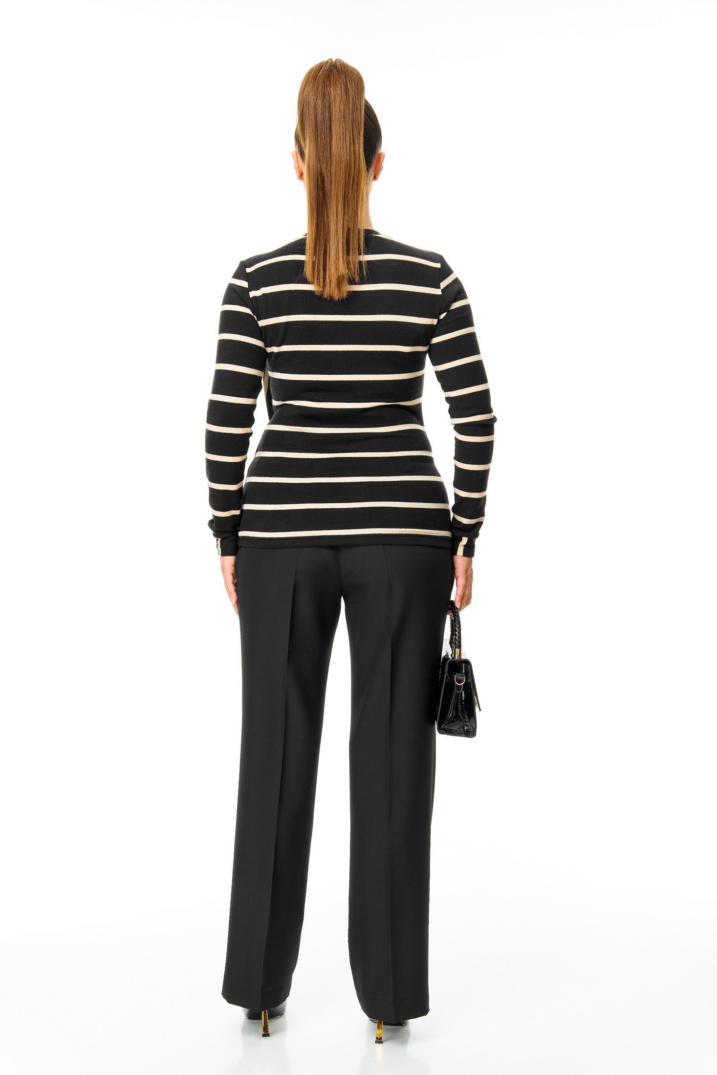 Костюм брючный 7702 Tender and nice фото 2 Костюм брючный 7702 Tender and nice фото 2