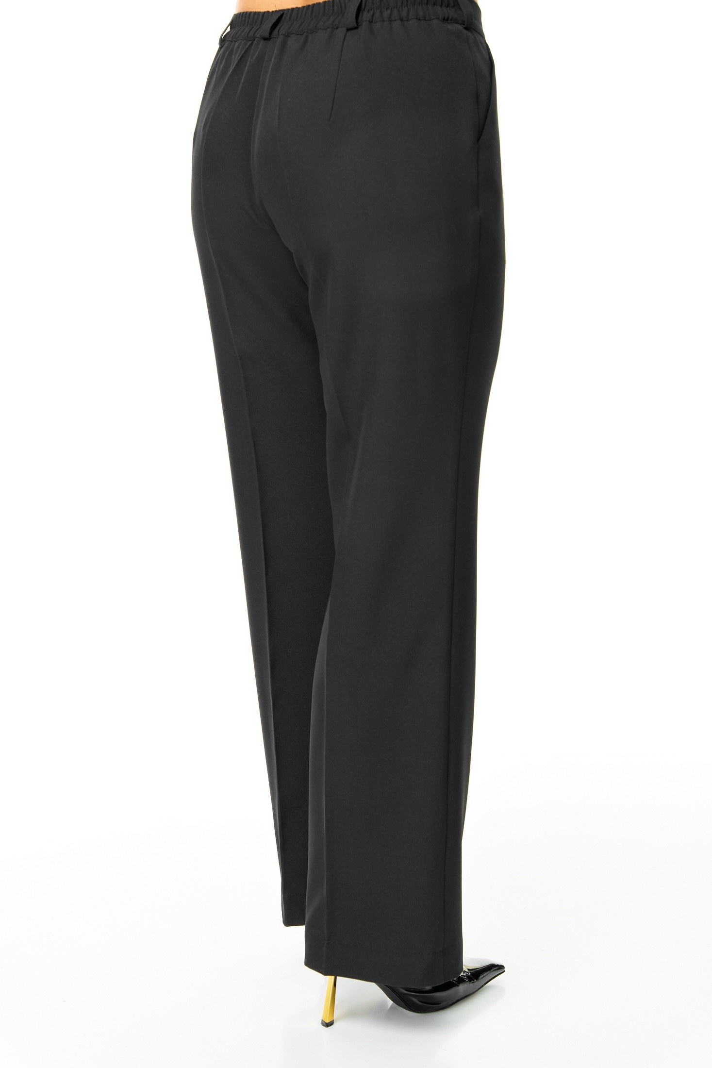 Костюм брючный 7702 Tender and nice фото 5 Костюм брючный 7702 Tender and nice фото 5