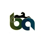 Багира АнТа