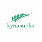 КУПАЛИНКА