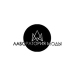 LM (Лаборатория моды)