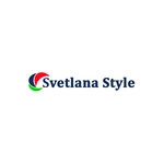 Svetlana Style
