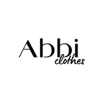 Abbi