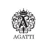 AGATTI