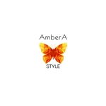 Ambera style