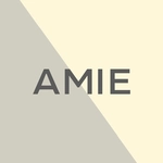 AMIE by MaCherie