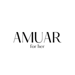 AMUAR