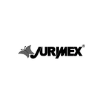 Jurimex