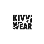 Kivviwear