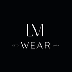 LM.Wear