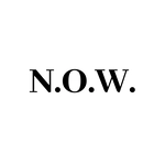 N.O.W.