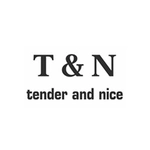 Tender and nice