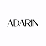 ADARIN ADARIN