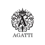 AGATTI AGATTI