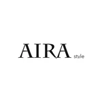 AIRA style AIRA style