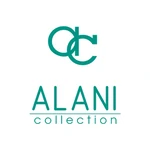 ALANI ALANI
