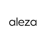 ALEZA ALEZA