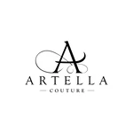 ARTELLA