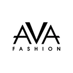 AVA fashion AVA fashion