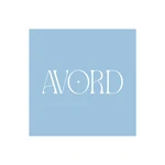 Avord Avord