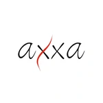 AXXA AXXA