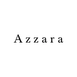 AZZARA AZZARA