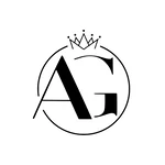 Algranda (Новелла Шарм) Algranda (Новелла Шарм)