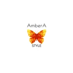 Ambera style Ambera style