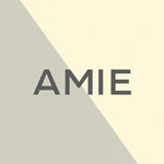 AMIE by MaCherie AMIE by MaCherie