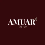 AMUART