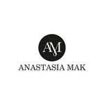 ANASTASIA MAK ANASTASIA MAK