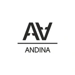 ANDINA ANDINA