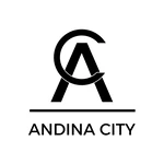 ANDINA CITY ANDINA CITY