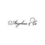 Angelina&Company Angelina&Company