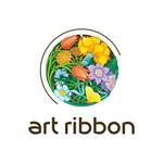 Art Ribbon Art Ribbon