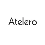 ATELERO ATELERO
