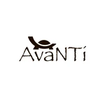 Avanti Avanti