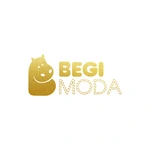 BegiModa BegiModa
