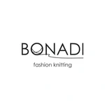 BONADI