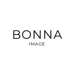 Bonna Image Bonna Image