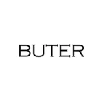 BUTER BUTER