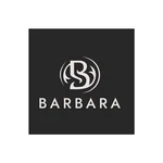 BARBARA BARBARA