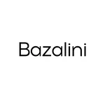 Bazalini Bazalini