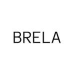 BRELA BRELA