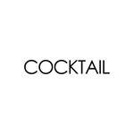 COCKTAIL COCKTAIL